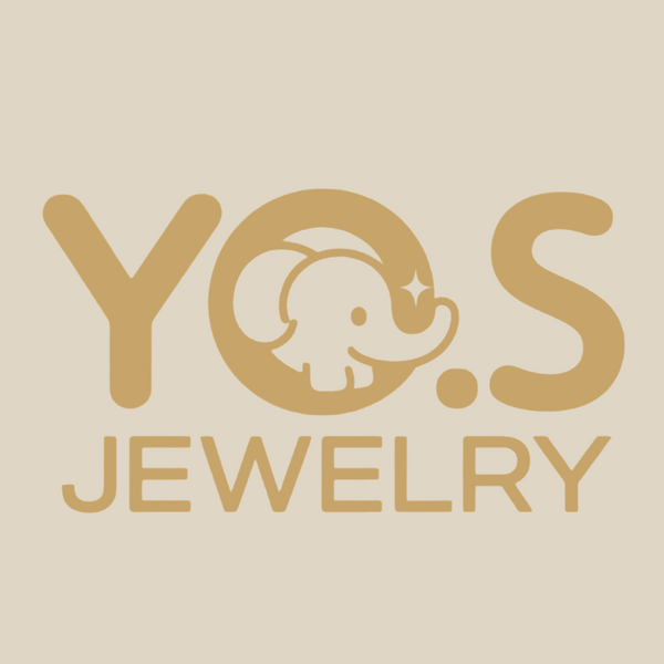 YoSJewelry